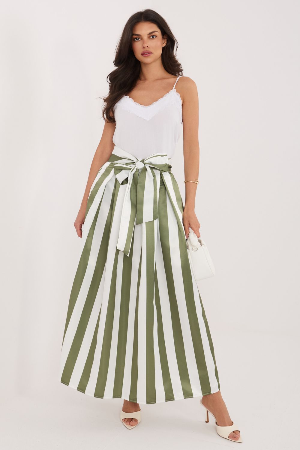rok model 227622 Factory Price - Afbeelding 4
