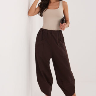 trainingsbroek model 227644 Rue Paris