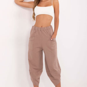 trainingsbroek model 227645 Rue Paris