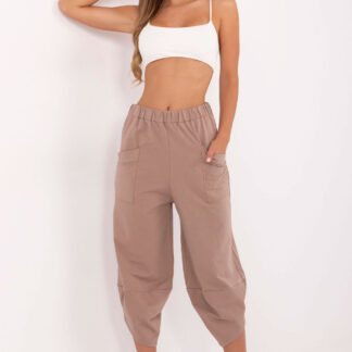 trainingsbroek model 227645 Rue Paris
