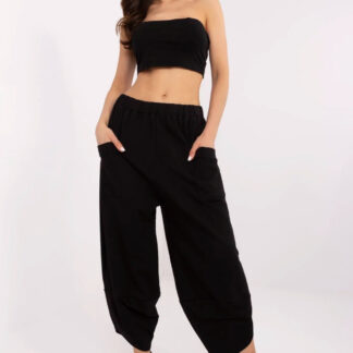 trainingsbroek model 227646 Rue Paris