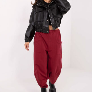 trainingsbroek model 227647 Rue Paris