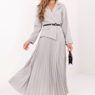 Dagjurk model 227656 Rue Paris