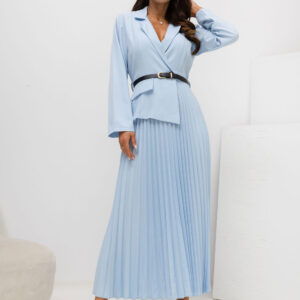 Dagjurk model 227657 Rue Paris