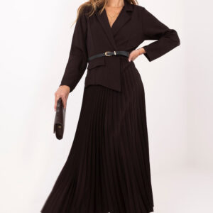 Dagjurk model 227658 Rue Paris