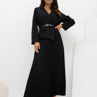 Dagjurk model 227659 Rue Paris
