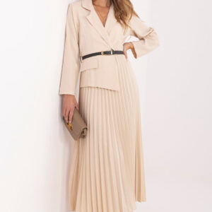 Dagjurk model 227660 Rue Paris