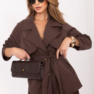 mantel model 227663 Rue Paris