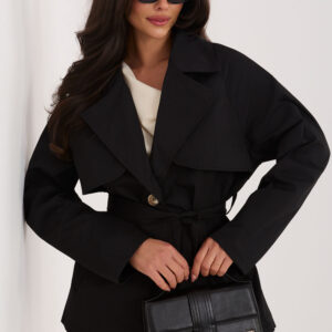 mantel model 227665 Rue Paris