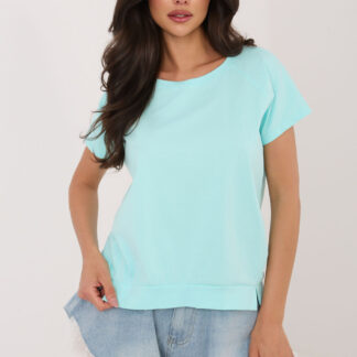 blouse model 227676 Rue Paris