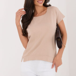 blouse model 227677 Rue Paris