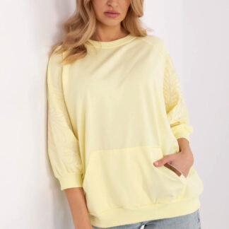 blouse model 227683 Rue Paris
