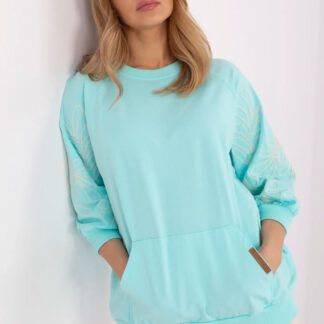 blouse model 227684 Rue Paris