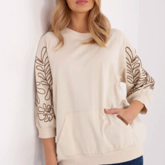 blouse model 227686 Rue Paris