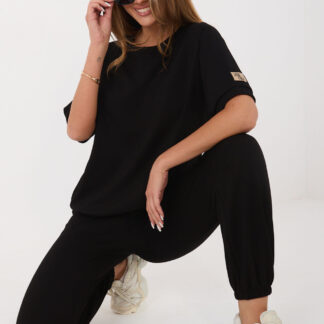 Set model 227703 Rue Paris