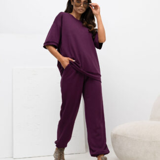 Set model 227704 Rue Paris