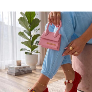 Ballerina's model 227739 Solea