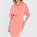 Dagjurk model 227754 Stylove