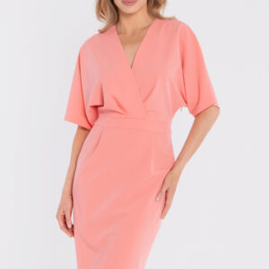 Dagjurk model 227754 Stylove