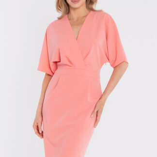 Dagjurk model 227754 Stylove