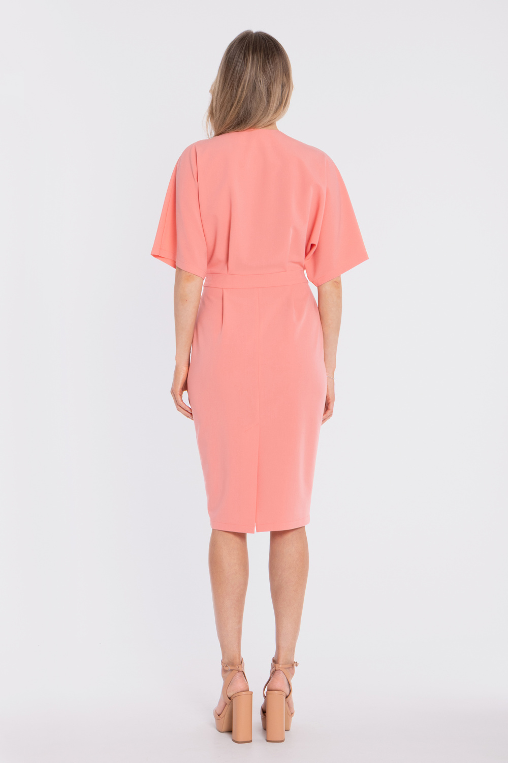 Dagjurk model 227754 Stylove - Afbeelding 3