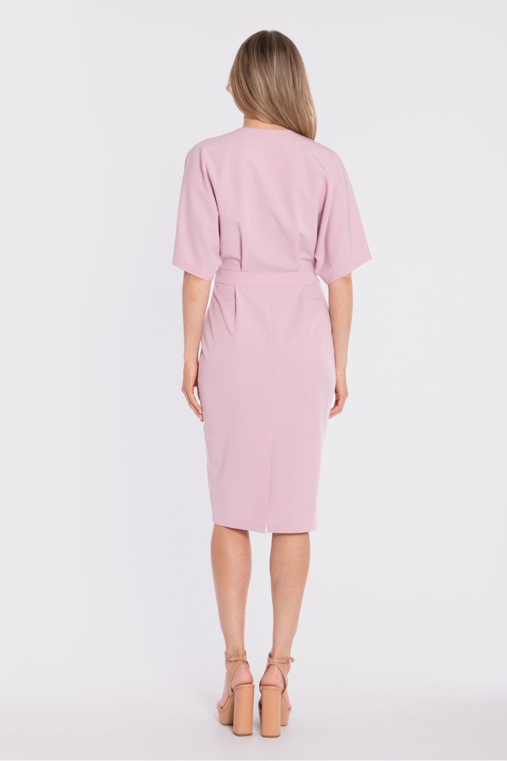 Dagjurk model 227756 Stylove - Afbeelding 3