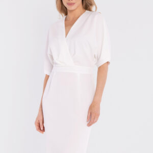 Dagjurk model 227757 Stylove