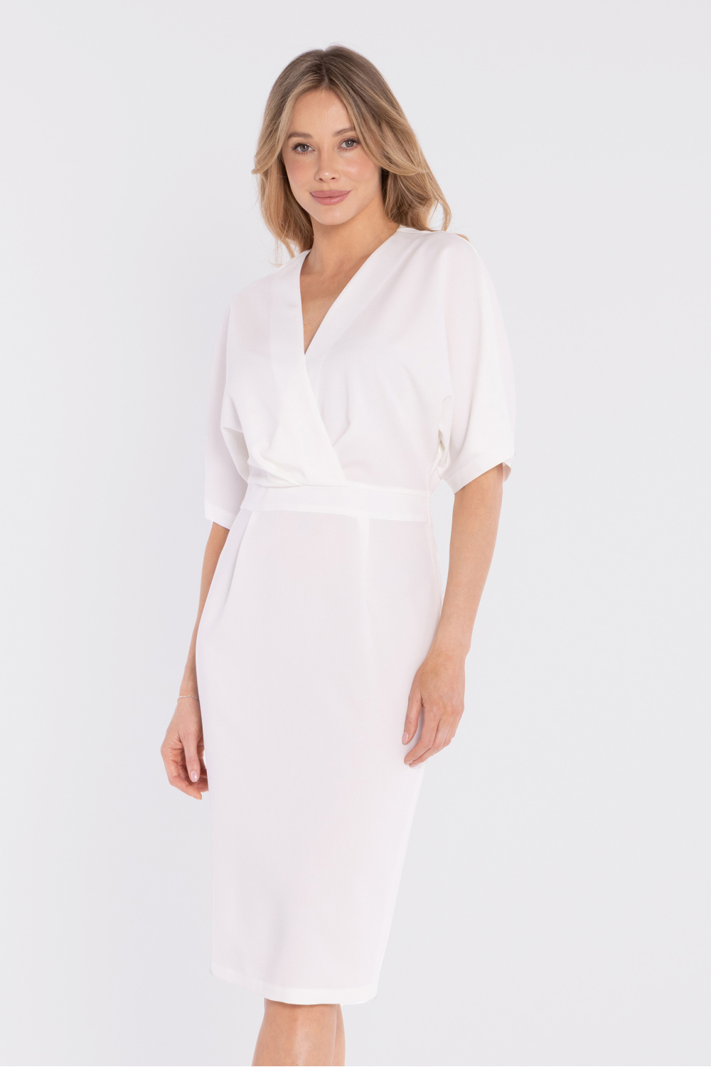 Dagjurk model 227757 Stylove