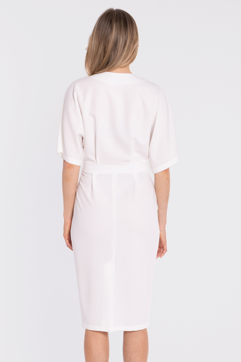 Dagjurk model 227757 Stylove - Afbeelding 3