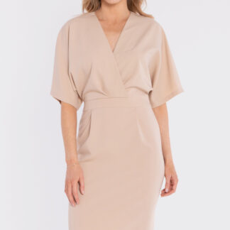 Dagjurk model 227758 Stylove