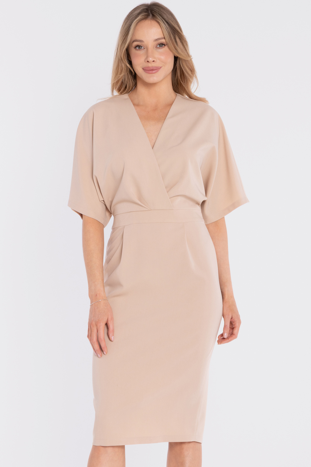 Dagjurk model 227758 Stylove
