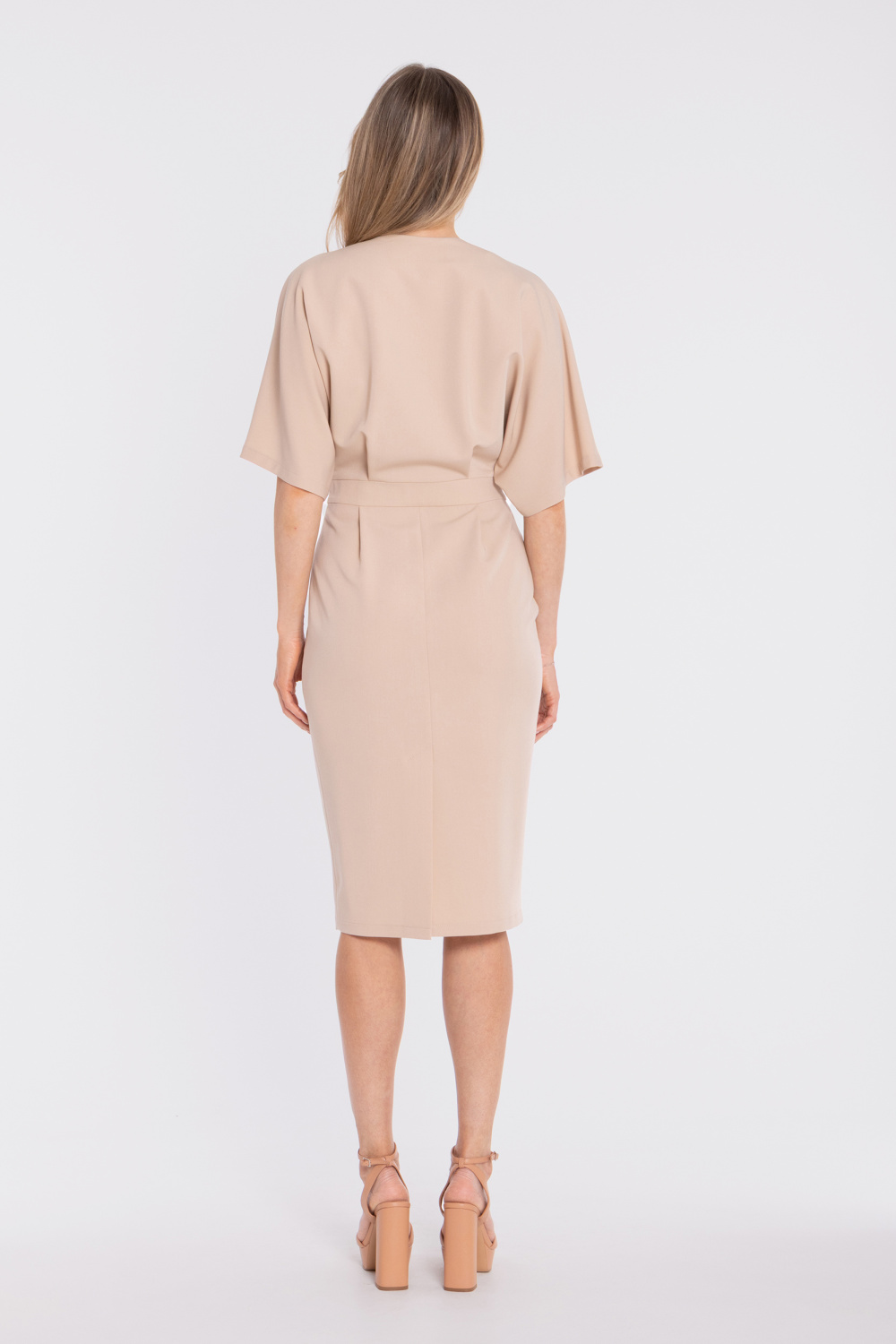 Dagjurk model 227758 Stylove - Afbeelding 3