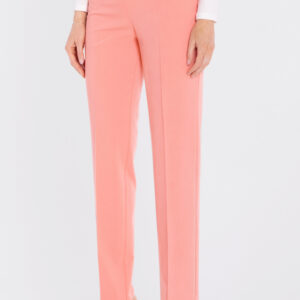 Damesbroek model 227759 Stylove