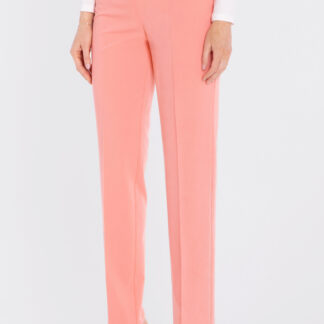 Damesbroek model 227759 Stylove