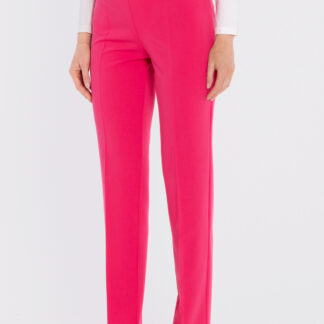 Damesbroek model 227760 Stylove