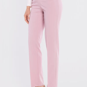 Damesbroek model 227761 Stylove