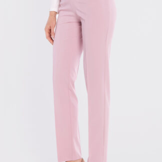 Damesbroek model 227761 Stylove