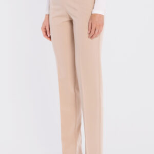 Damesbroek model 227762 Stylove
