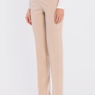 Damesbroek model 227762 Stylove