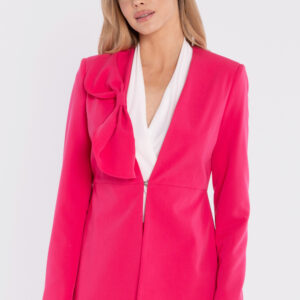 colbert model 227764 Stylove