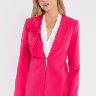 colbert model 227764 Stylove