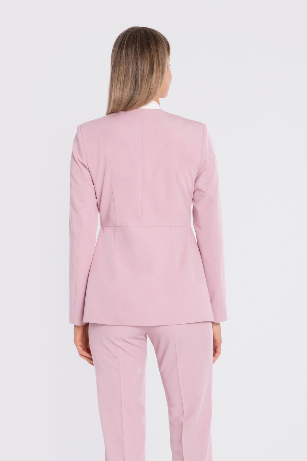 colbert model 227765 Stylove - Afbeelding 3