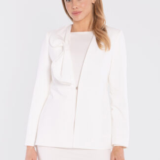 colbert model 227766 Stylove