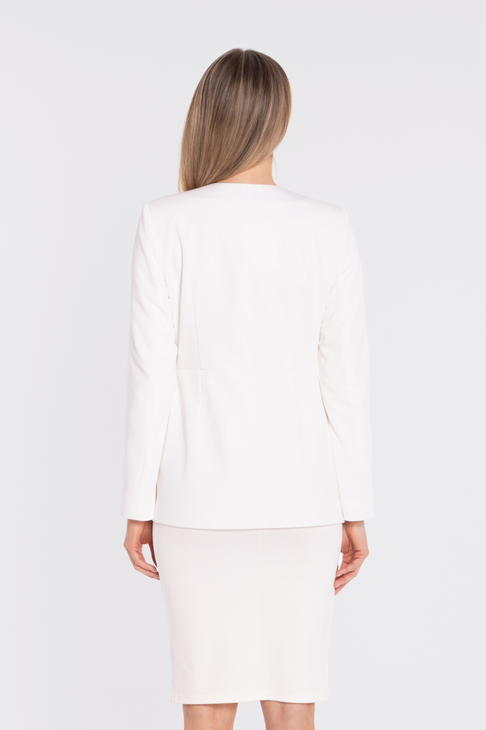 colbert model 227766 Stylove - Afbeelding 3
