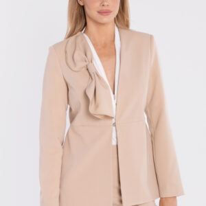 colbert model 227767 Stylove