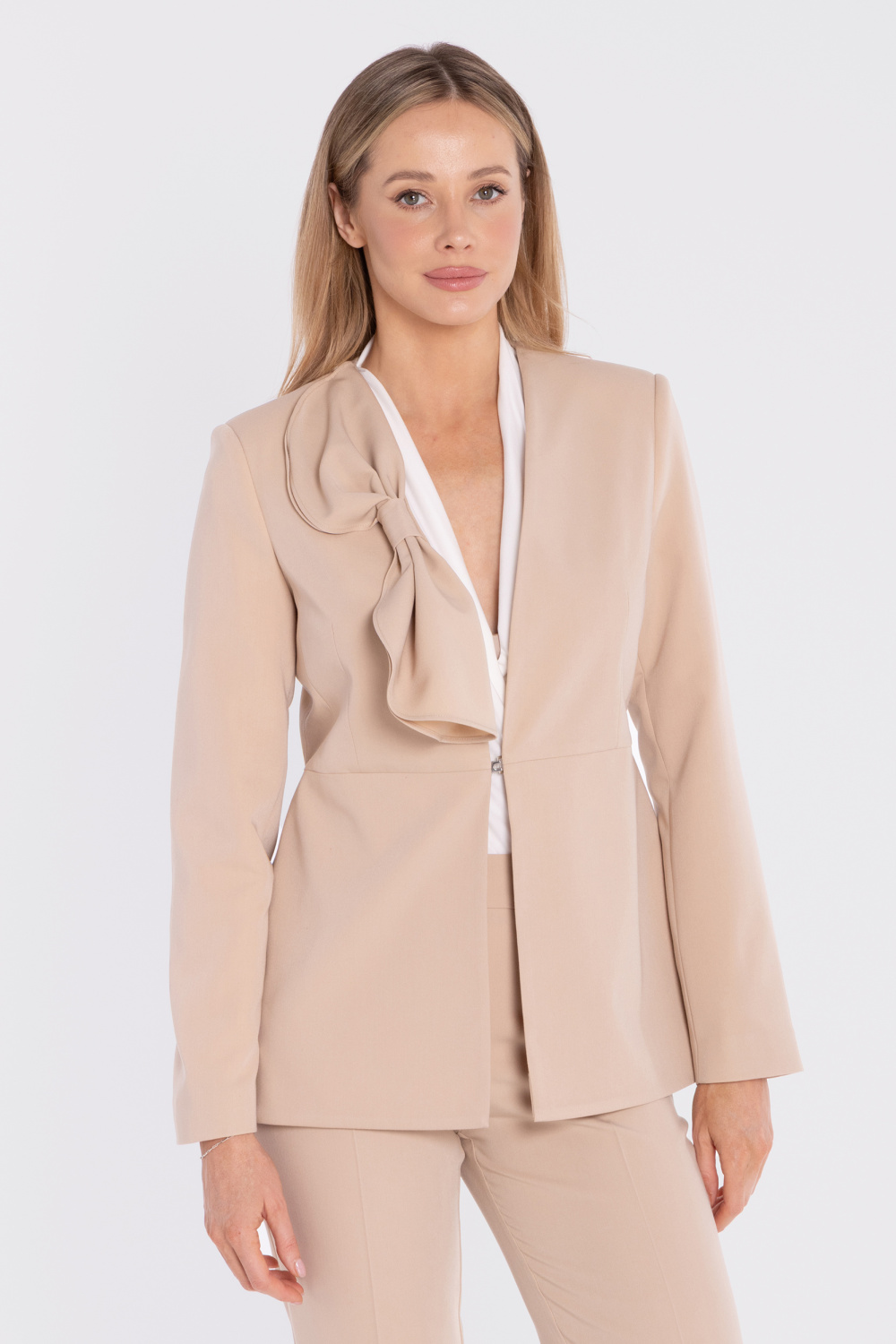 colbert model 227767 Stylove
