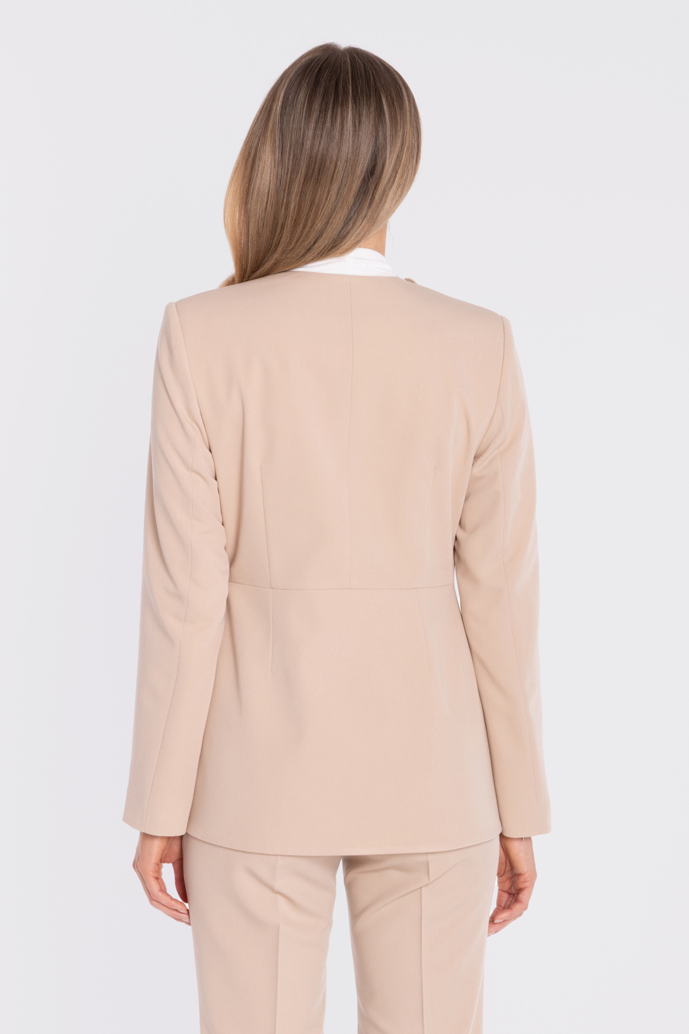 colbert model 227767 Stylove - Afbeelding 3