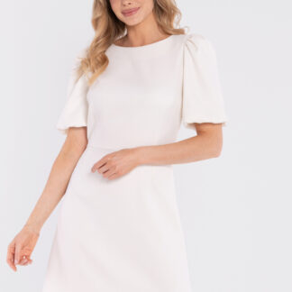 Dagjurk model 227768 Stylove