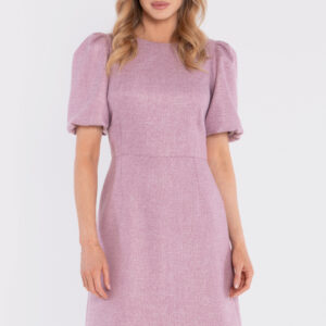 Dagjurk model 227769 Stylove