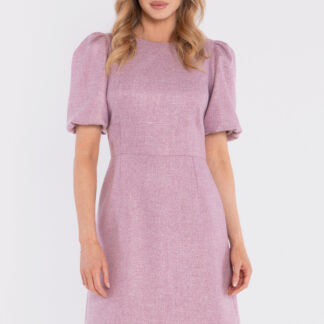 Dagjurk model 227769 Stylove